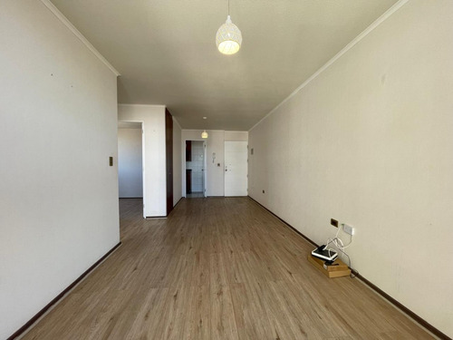 Departamento | Vista Montemar 1 | Concón