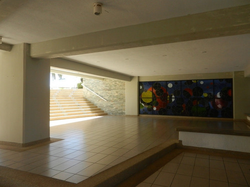 Imagen 5 de 14 de Alquiler Vacacional, Bello Apartamento. Playa El Angel