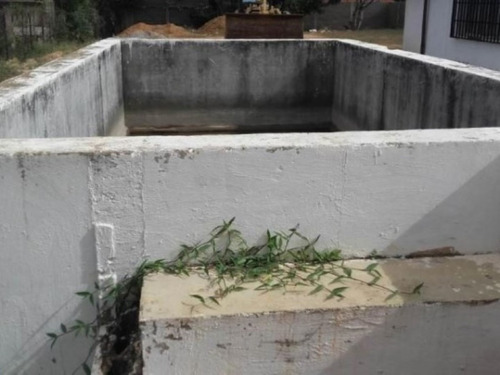 Imagen 6 de 30 de Galpones En Venta Piedad Norte Cabudare 22-6255 #m
