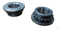 Comprar Piñón I Ii Cigüeñal Súper Shadow 250cc Empire Keeway 
