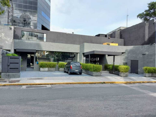 Casa Comercial / Altamira /venta / 528m2 /
