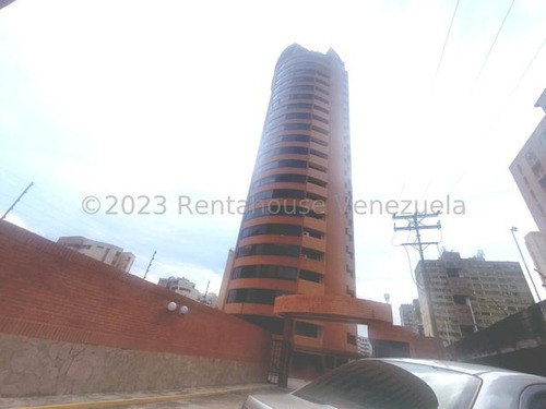 Apartamento Venta Mañongo Naguanagua Carabobo Leida Falcon Lf24-7750 