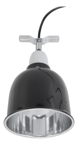 Luminária Para Répteis Com Rotação De 360 Graus Uva Uvb