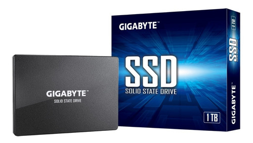 Imagen 7 de 9 de Pc Gamer Ryzen 3 Ddr4 Ssd Fortnite Lol Minecraft Fifa Gta
