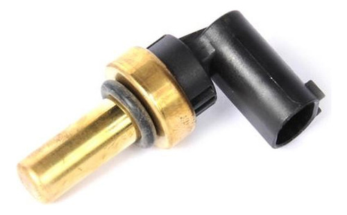 Sensor Temperatura Liquido Refri Gm 55591401