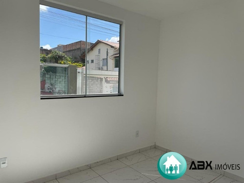 Imagem 13 de 14 de Apartamento - Ap00312 - 70701644