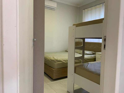 Casa Linda E Aconchegante Com Piscina No Litoral Do Paraná
