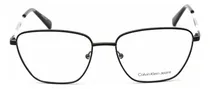 Comprar Montura Descanso Unisex Ckj21221 001 Calvin Klein Jeans
