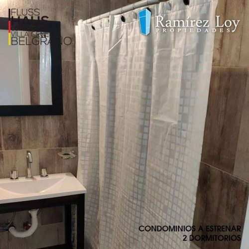 Imagen 5 de 25 de Alquiler Vacacional En Villa General Belgrano