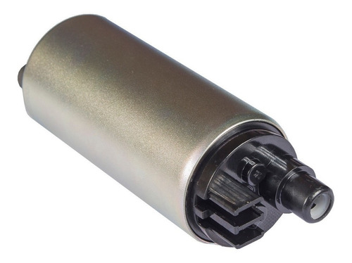 Imagem 5 de 6 de Refil Combustível Honda Cb300 Gasolina 2009 Em Diante