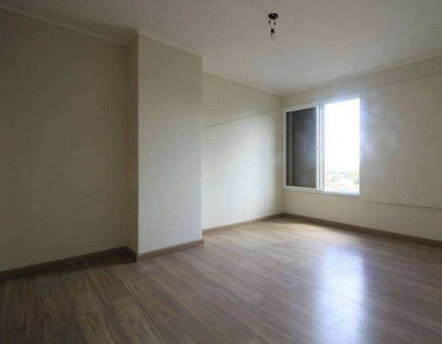 Imagem 11 de 22 de Apartamento Com 4 Dorms, Centro, Santo André - R$ 925 Mil, Cod: 1887 - V1887