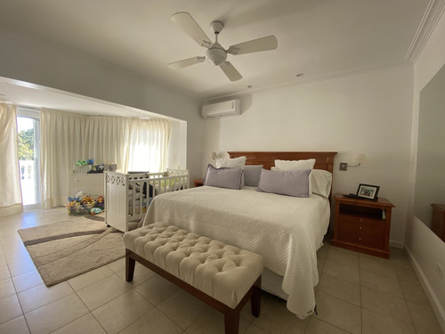 Imagen 25 de 30 de Casa En Venta Ubicado En Ayres Del Pilar, Pilar, G.b.a. Zona Norte