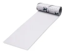 Comprar Parche Nylon Tenacious Tape Reparación Indumentaria Carpas