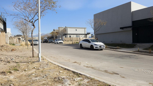Venta | Terreno | Barrio Aguaribay | Valle | Chacras De Coria | Mendoza