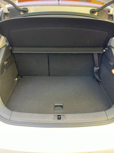 Audi A1 1.4 Ambition Tfsi 122cv Stronic