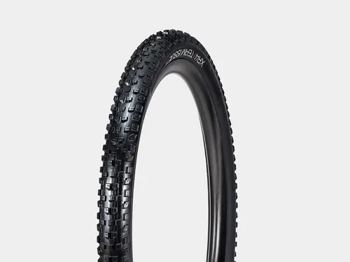 Pneu Para Mtb Xr4 Team Issue Bontrager 29 X 2.40 Tubeless