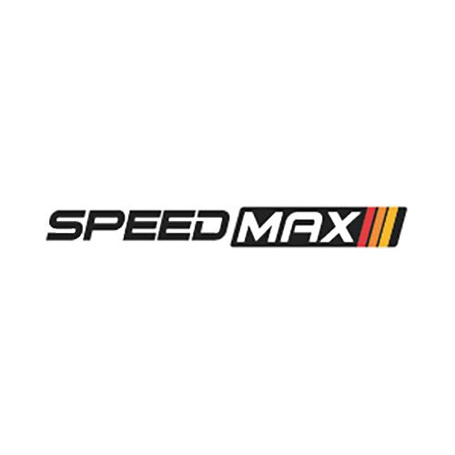 Kit 2 Pneus Speedmax Aro 15 235/75r15 W01 At 110/107q