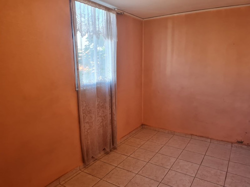 Departamento En Venta Con Excelente Ubicacion Teleton