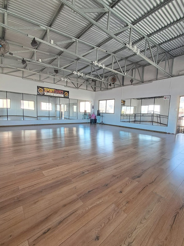 Oportunidad De Arriendo Local Comercial Sector Sur