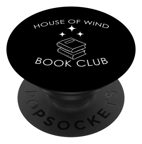 Bookworm Acosf House Of Wind Nesta Night Court Bookish Para