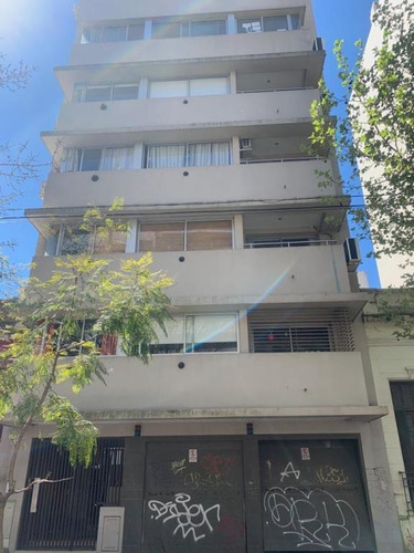 Triplex En Venta En La Plata