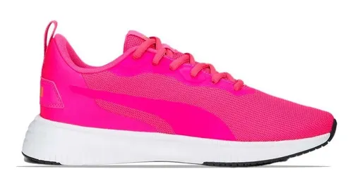 Zapatos puma mujer clearance 30
