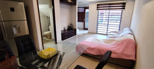 Venta De Casa En Colonioa La Lorena Por Clinica Del Issste En Tuxtepec Oaxaca