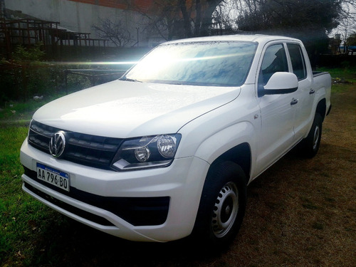 Imagen 9 de 9 de Amarok