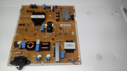 Fuente Pantalla Lg 3pcr0226a De Display Con Pantalla Dañada (Usado)