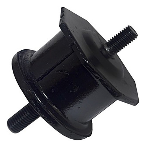 Soporte Motor Chevrolet S15 1984 1985 Frontal Der Izq Pickup