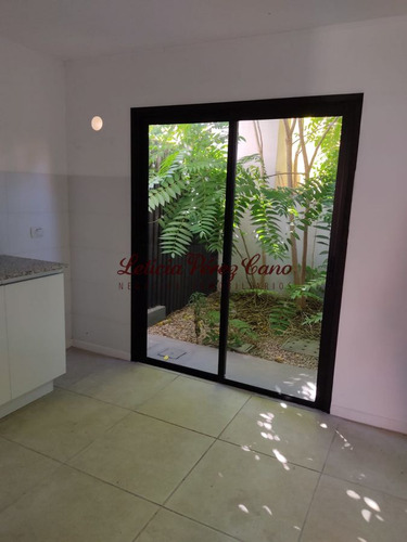 Imagen 6 de 17 de Venta Duplex , Apartamento 2 Dormitorios, Maldonado