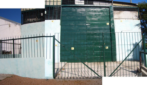 Local Comercial En Venta Ubicado En Jardines Hipódromo