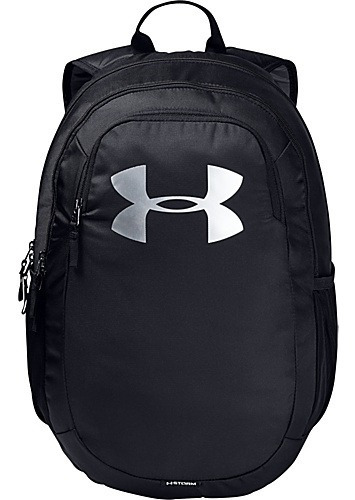 Mochila Para Portátil Under Armour Scrimmage 2.0 Color