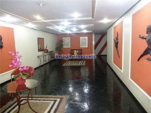 Imagem 9 de 12 de Apto Na Penha Com 3 Dorms Sendo 1 Suíte, 1 Vaga, Sacada, 75m² - Ap0214