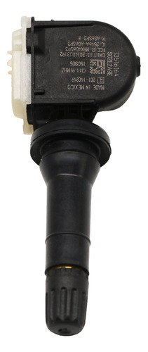 Para 2018 Equinox 315mhz 23445327 Tpms Sensor Tpms Tire Air