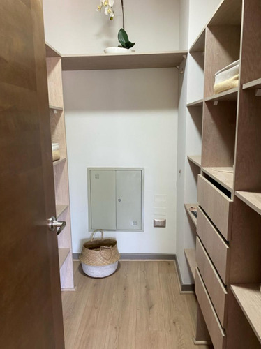 S42809 - Venta Departamento Sin Comision Querétaro - 3d3b -