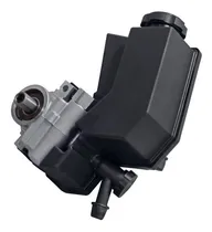 Comprar Bomba Direccion Hidraulica Jeep Grand Cherokee 4.0 4x4 2000