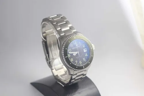 Spinnaker sp 5080 new arrivals