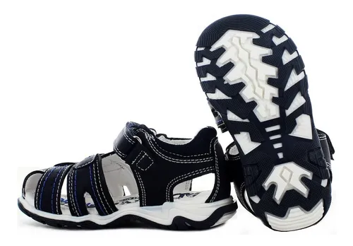 Tenis huarache best sale para niños