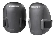 Comprar Rodilleras Toughbuilt Tb-kp-1 Ultra Ligeras Correa Elastica