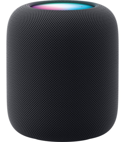 Parlante Apple Homepod Inteligente Inalámbrico 2nd Gen