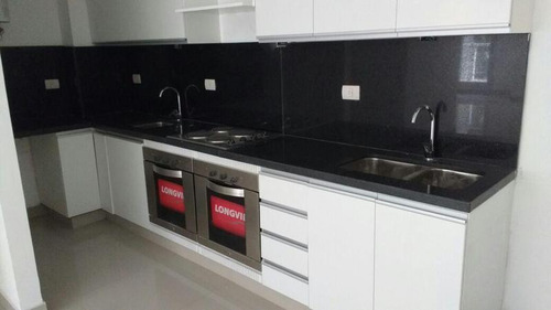 Imagen 15 de 17 de A Estrenar San Luis Y Av. Pueyrredon 3 Amb 76 M2