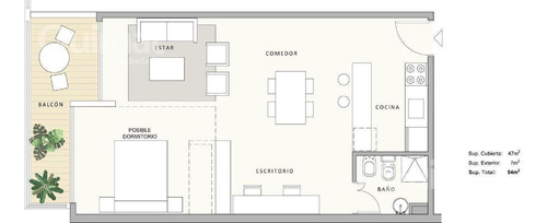 Imagen 10 de 30 de Terreno En Venta! Planos Aprobados, Av. De Los Incas! - Lideres En Terrenos - Guimat Propiedades