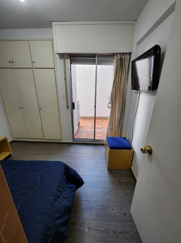 Imagen 14 de 18 de Divino Apartamento De 2 Dormitorios Para Alquilar En Temporada De Verano