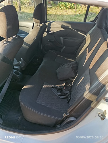Renault Sandero 1.6 Dynamique 90cv Abs