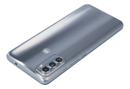 Imagen 4 de 6 de Teléfono Motorola Moto G60