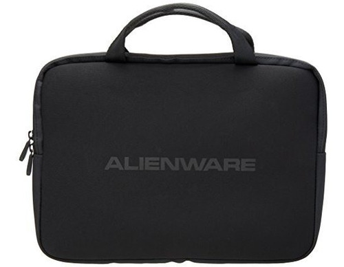 Funda De Neopreno Vindicador Alienware