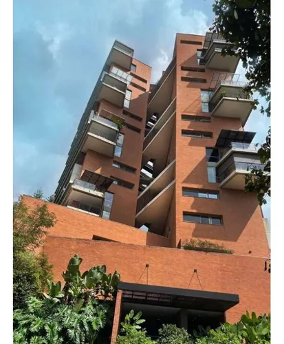 Rhbr-13997 (aptoa) Piso 7 (poblado, San Lucas)