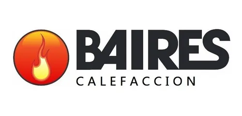 Service Reparación Calderas Peisa Baxi Ocean Caldaia Ariston