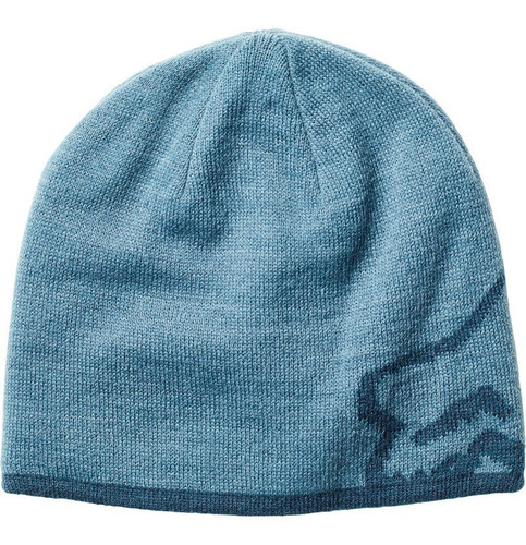 Imagen 2 de 2 de Gorro Fox Streamliner Beanie #20790